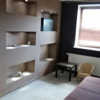 Vila lacné ubytovanie blízko Gdansku, odpočinok v Poľsku