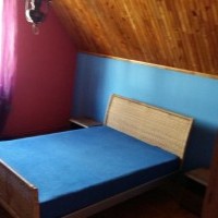 Vila lacné ubytovanie blízko Gdansku, odpočinok v Poľsku