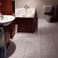 Vila lacné ubytovanie blízko Gdansku, odpočinok v Poľsku