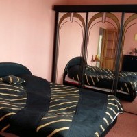 Vila lacné ubytovanie blízko Gdansku, odpočinok v Poľsku