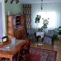 Vila lacné ubytovanie blízko Gdansku, odpočinok v Poľsku